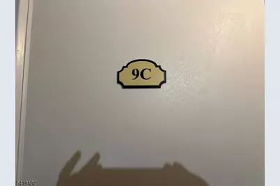 9 N Doughty Ave #C, Somerville, NJ 08876 - Photo 1