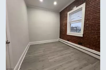 9 N Doughty Ave #C, Somerville, NJ 08876 - Photo 9