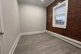 9 N Doughty Ave, Somerville, NJ 08876 - Photo 9