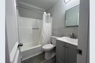 9 N Doughty Ave #C, Somerville, NJ 08876 - Photo 3