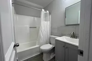 9 N Doughty Ave, Somerville, NJ 08876 - Photo 3