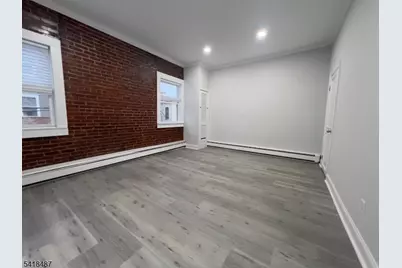 9 N Doughty Ave #C, Somerville, NJ 08876 - Photo 5