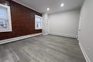 9 N Doughty Ave, Somerville, NJ 08876 - Photo 5