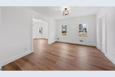 43 S Michigan Ave, Kenilworth, NJ 07033 - Photo 5