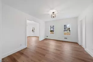 43 S Michigan Ave, Kenilworth, NJ 07033 - Photo 5