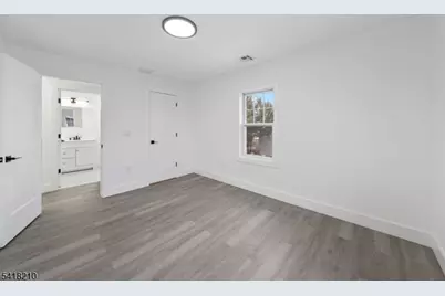 43 S Michigan Ave, Kenilworth, NJ 07033 - Photo 7