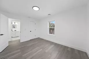 43 S Michigan Ave, Kenilworth, NJ 07033 - Photo 7