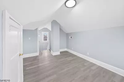 43 S Michigan Ave, Kenilworth, NJ 07033 - Photo 11