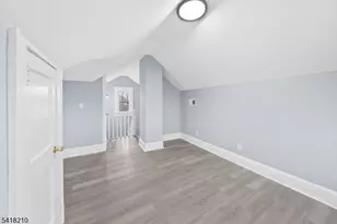 43 S Michigan Ave, Kenilworth, NJ 07033 - Photo 11