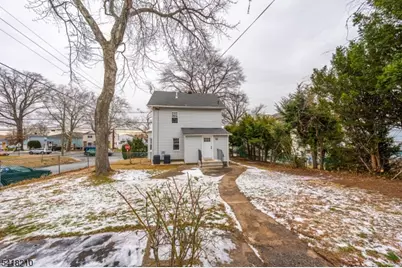 43 S Michigan Ave, Kenilworth, NJ 07033 - Photo 13