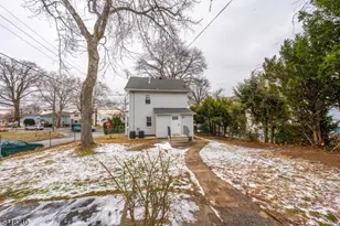 43 S Michigan Ave, Kenilworth, NJ 07033 - Photo 13