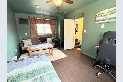 60 Plotts Rd, Hampton Township, NJ 07860 - Photo 17