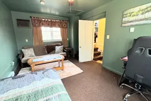 60 Plotts Rd, Hampton Township, NJ 07860 - Photo 17