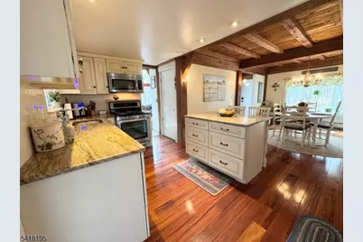 60 Plotts Rd, Hampton Township, NJ 07860 - Photo 9