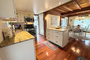 60 Plotts Rd, Hampton Township, NJ 07860 - Photo 9