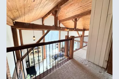 60 Plotts Rd, Hampton Township, NJ 07860 - Photo 31