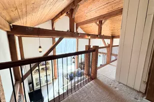 60 Plotts Rd, Hampton Township, NJ 07860 - Photo 31