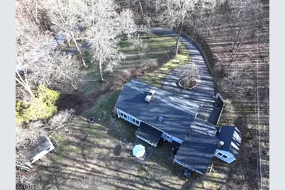 60 Plotts Rd, Hampton Township, NJ 07860 - Photo 35