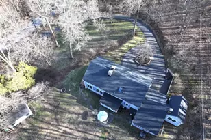 60 Plotts Rd, Hampton Township, NJ 07860 - Photo 35