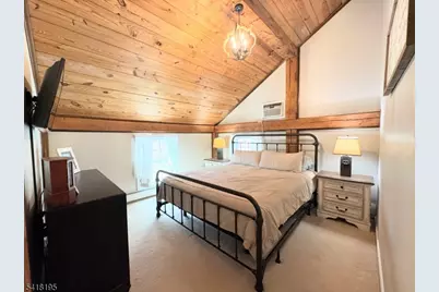 60 Plotts Rd, Hampton Township, NJ 07860 - Photo 25