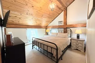 60 Plotts Rd, Hampton Township, NJ 07860 - Photo 25