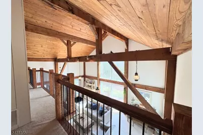 60 Plotts Rd, Hampton Township, NJ 07860 - Photo 33