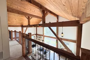 60 Plotts Rd, Hampton Township, NJ 07860 - Photo 33