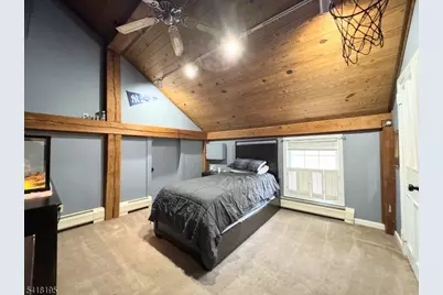 60 Plotts Rd, Hampton Township, NJ 07860 - Photo 21