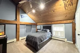 60 Plotts Rd, Hampton Township, NJ 07860 - Photo 21