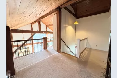 60 Plotts Rd, Hampton Township, NJ 07860 - Photo 29