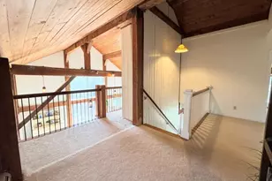 60 Plotts Rd, Hampton Township, NJ 07860 - Photo 29