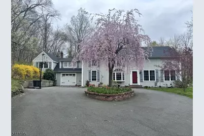 60 Plotts Rd, Hampton Township, NJ 07860 - Photo 1