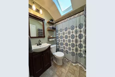 60 Plotts Rd, Hampton Township, NJ 07860 - Photo 27