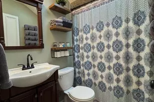 60 Plotts Rd, Hampton Township, NJ 07860 - Photo 27