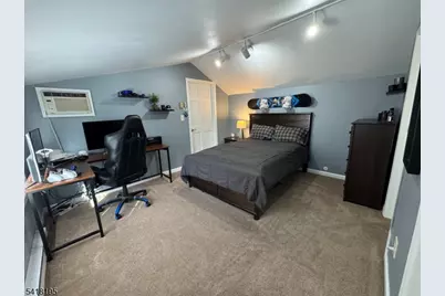 60 Plotts Rd, Hampton Township, NJ 07860 - Photo 19