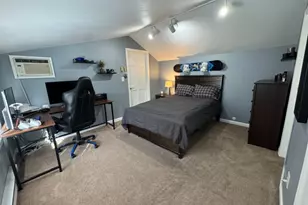 60 Plotts Rd, Hampton Township, NJ 07860 - Photo 19