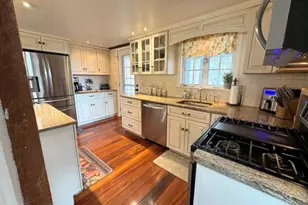 60 Plotts Rd, Hampton Township, NJ 07860 - Photo 7