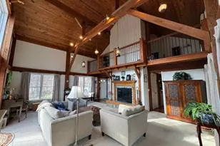 60 Plotts Rd, Hampton Township, NJ 07860 - Photo 5