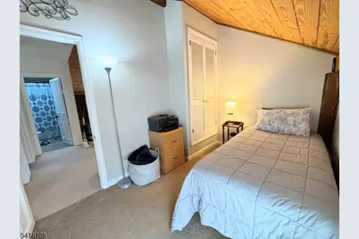 60 Plotts Rd, Hampton Township, NJ 07860 - Photo 23