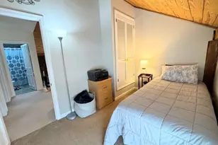 60 Plotts Rd, Hampton Township, NJ 07860 - Photo 23