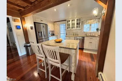 60 Plotts Rd, Hampton Township, NJ 07860 - Photo 11