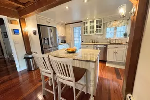 60 Plotts Rd, Hampton Township, NJ 07860 - Photo 11