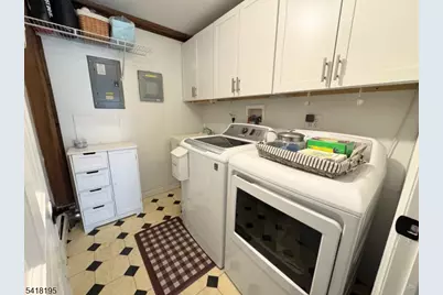 60 Plotts Rd, Hampton Township, NJ 07860 - Photo 15