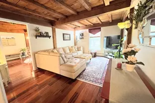 60 Plotts Rd, Hampton Township, NJ 07860 - Photo 13