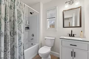 9 Wedgewood Dr Unit, Verona, NJ 07044 - Photo 13