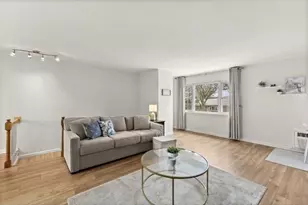 9 Wedgewood Dr Unit, Verona, NJ 07044 - Photo 5