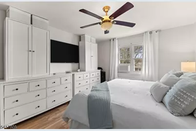 9 Wedgewood Drive, Unit #93, Verona, NJ 07044 - Photo 7