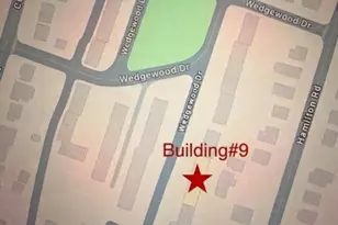 9 Wedgewood Dr Unit, Verona, NJ 07044 - Photo 13