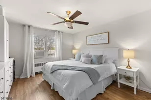 9 Wedgewood Dr Unit, Verona, NJ 07044 - Photo 9