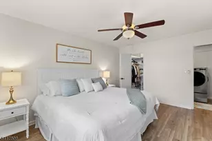 9 Wedgewood Dr Unit, Verona, NJ 07044 - Photo 11